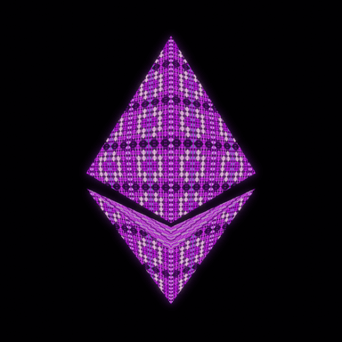 NFT Image 1