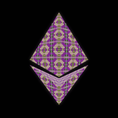 NFT Image 13