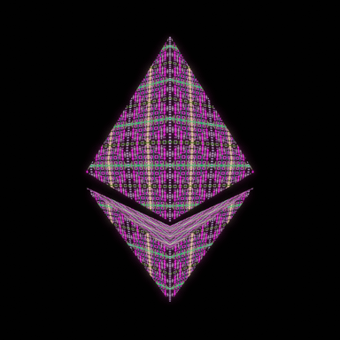 NFT Image 2