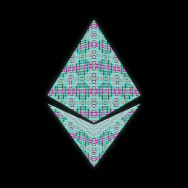 NFT Image 4