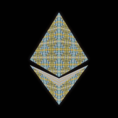 NFT Image 5