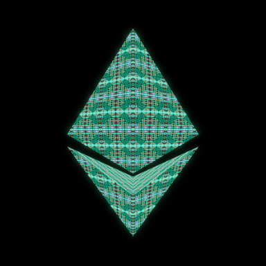 NFT Image 50