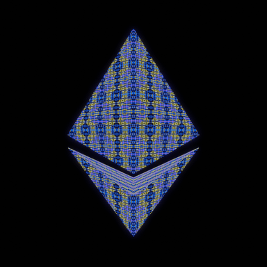NFT Image 6